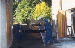 Arbeitsschutz02