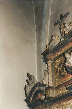 BMD-Kirche02