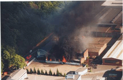 Brand03