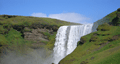 Sudkuste-Skogafoss-140206