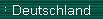 Deutschland