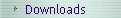 Downloads