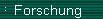 Forschung