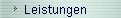 Leistungen