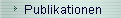 Publikationen