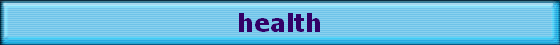 health
